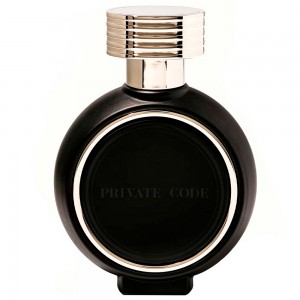 Haute Fragrance Company Private Code